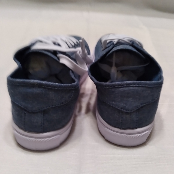 Asos shoes - Picture 4 of 6